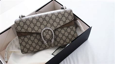 fake womens gucci purses|best dupes for gucci.